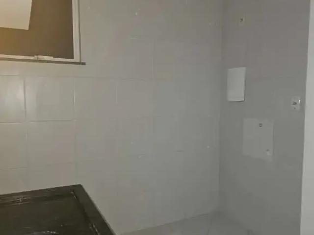 Apartamento para Venda em Lauro de Freitas/BA Centro 2 Quartos