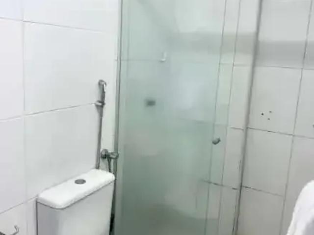 Apartamento para Venda em Lauro de Freitas/BA Centro 2 Quartos