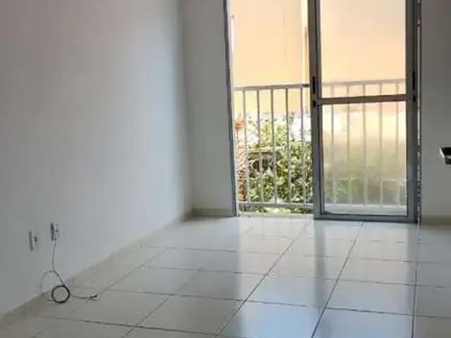 Apartamento para Venda em Lauro de Freitas/BA Centro 2 Quartos