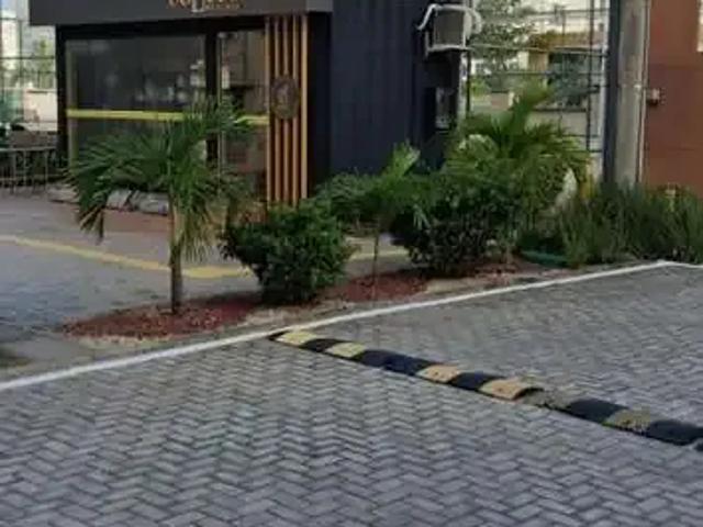 Apartamento para Venda em Lauro de Freitas/BA Centro 2 Quartos