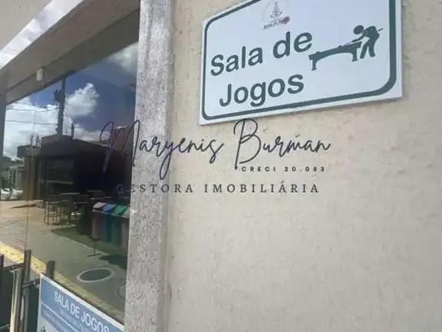 Apartamento para Venda em Lauro de Freitas/BA Centro 2 Quartos