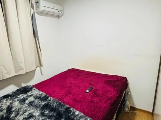 Apartamento para Venda em Lauro de Freitas/BA Centro 2 Quartos