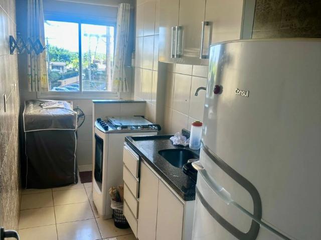 Apartamento para Venda em Lauro de Freitas/BA Centro 2 Quartos