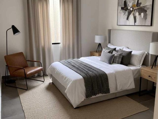 Apartamento para Venda em Lauro de Freitas/BA Centro 2 Quartos
