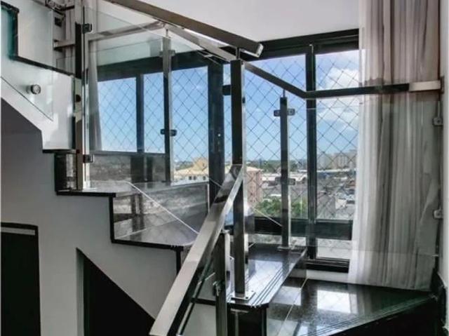 Apartamento para Venda em Lauro de Freitas/BA Centro 2 Quartos