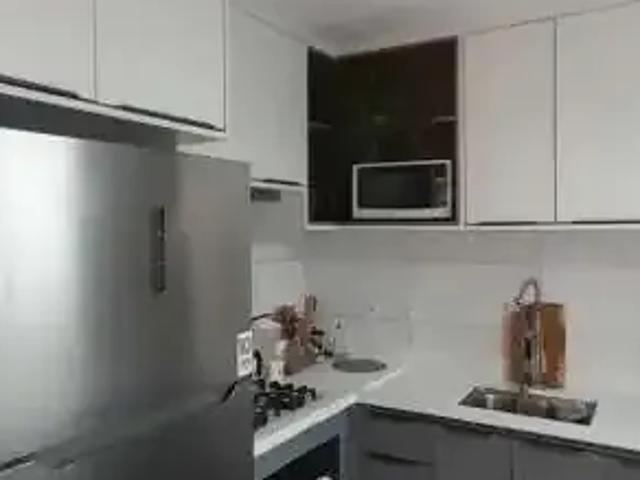 Apartamento para Venda em Lauro de Freitas/BA Centro 2 Quartos