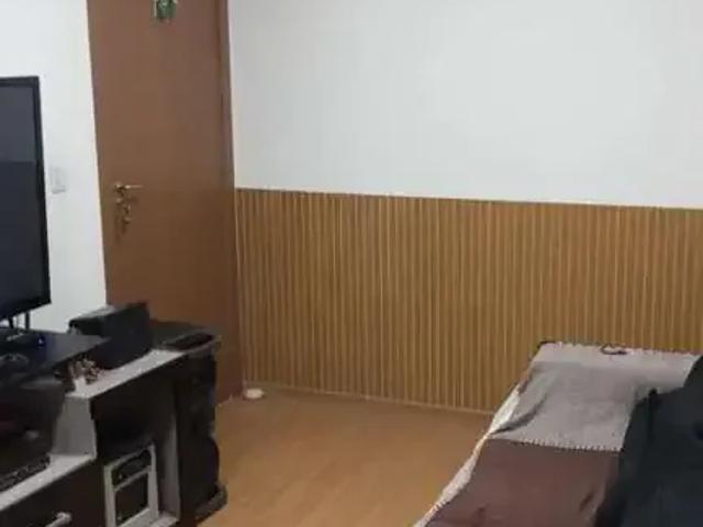 Apartamento para Venda em Lauro de Freitas/BA Centro 2 Quartos