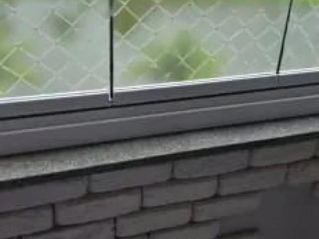 Apartamento para Venda em Lauro de Freitas/BA Centro 2 Quartos