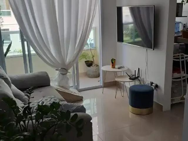 Apartamento para Venda em Lauro de Freitas/BA Centro 2 Quartos