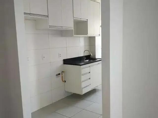 Apartamento para Venda em Lauro de Freitas/BA Centro 2 Quartos