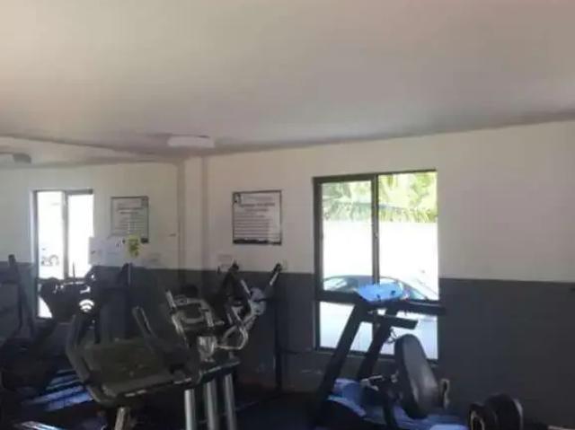 Apartamento para Venda em Lauro de Freitas/BA Centro 2 Quartos
