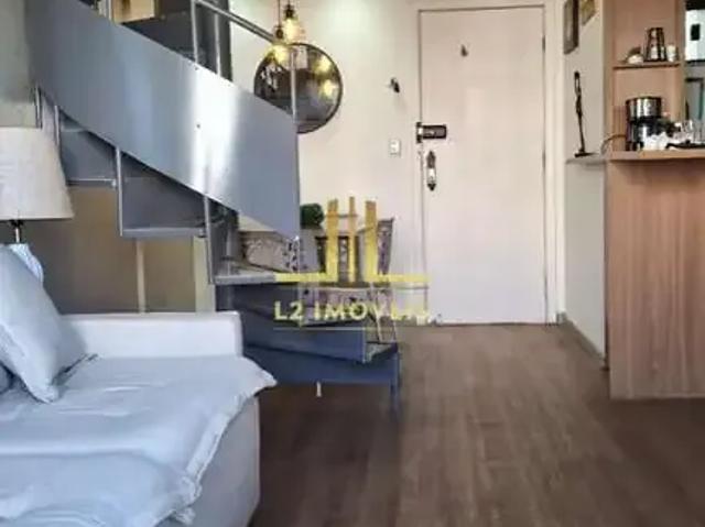 Apartamento para Venda em Lauro de Freitas/BA Centro 2 Quartos