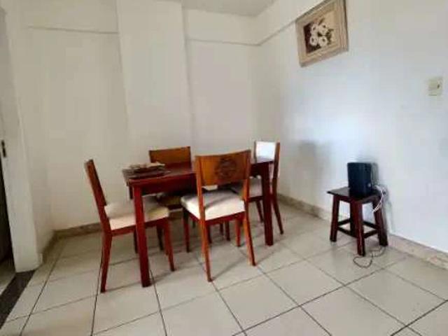 Apartamento para Venda em Lauro de Freitas/BA Centro 2 Quartos
