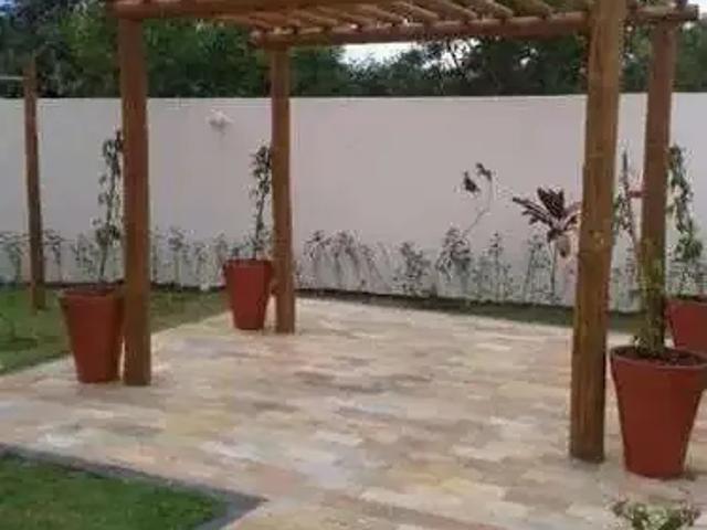 Apartamento para Venda em Lauro de Freitas/BA Centro 2 Quartos