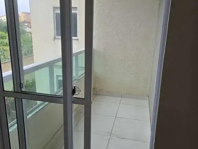Apartamento para Venda em Lauro de Freitas/BA Centro 2 Quartos