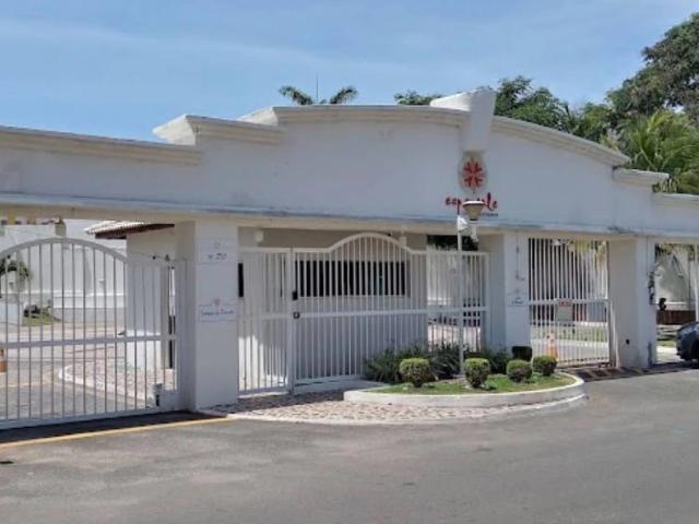 Apartamento para Venda em Lauro de Freitas/BA Centro