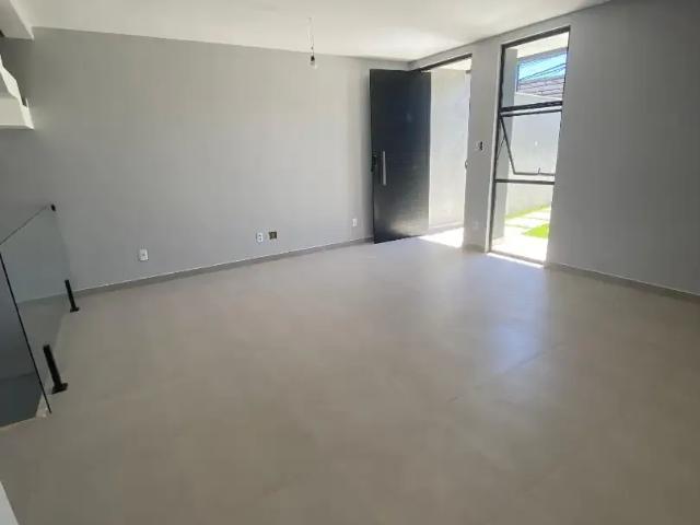 Apartamento para Venda em Lauro de Freitas/BA Ipitanga 4 Quartos