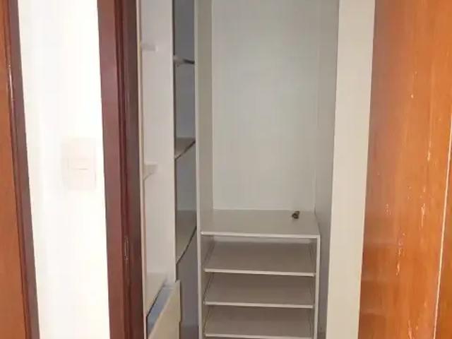 Apartamento para Venda em Lauro de Freitas/BA Ipitanga 2 Quartos