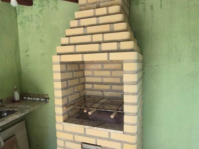 Apartamento para Venda em Lauro de Freitas/BA Ipitanga 2 Quartos