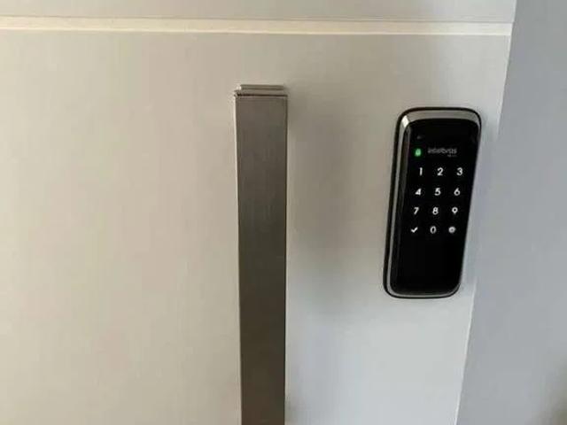 Apartamento para Venda em Lauro de Freitas/BA Ipitanga 2 Quartos