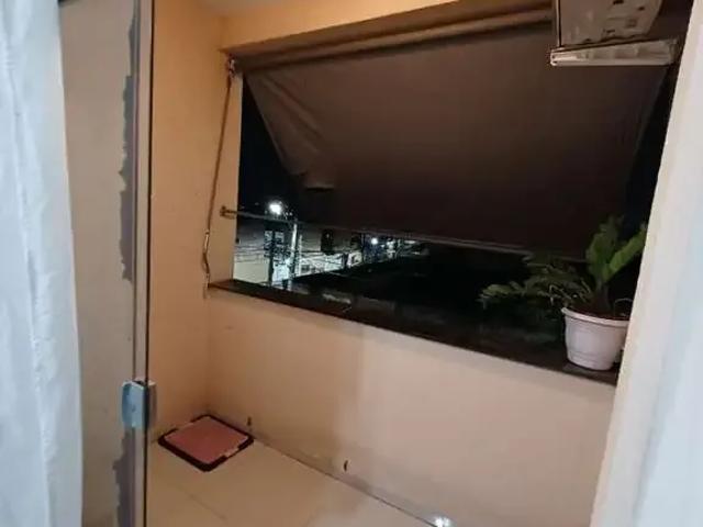 Apartamento para Venda em Lauro de Freitas/BA Ipitanga 2 Quartos