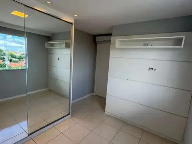 Apartamento para Venda em Lauro de Freitas/BA Ipitanga 2 Quartos