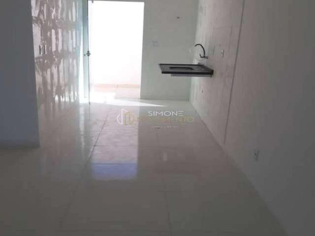Apartamento para Venda em Lauro de Freitas/BA Ipitanga 3 Quartos