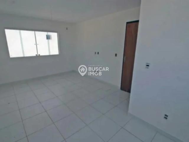 Apartamento para Venda em Lauro de Freitas/BA Ipitanga 3 Quartos