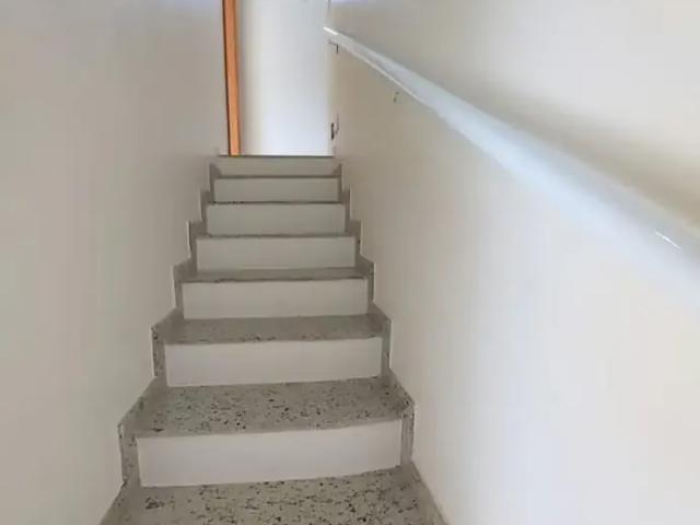 Apartamento para Venda em Lauro de Freitas/BA Ipitanga 3 Quartos