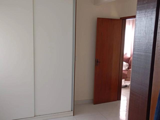 Apartamento para Venda em Lauro de Freitas/BA Ipitanga 3 Quartos