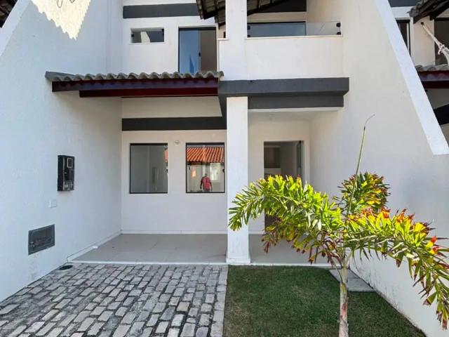 Apartamento para Venda em Lauro de Freitas/BA Ipitanga 3 Quartos
