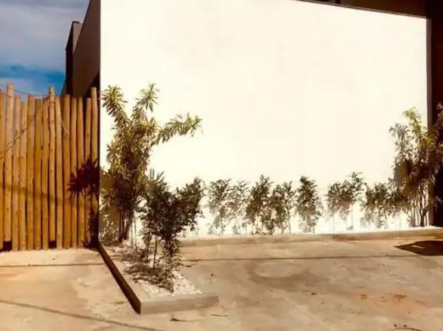Apartamento para Venda em Lauro de Freitas/BA Ipitanga 3 Quartos