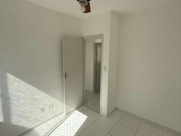 Apartamento para Venda em Lauro de Freitas/BA Itingá 3 Quartos