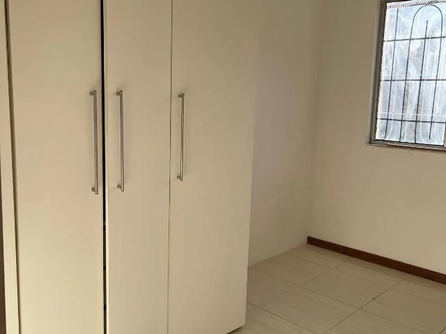 Apartamento para Venda em Lauro de Freitas/BA Itingá 2 Quartos