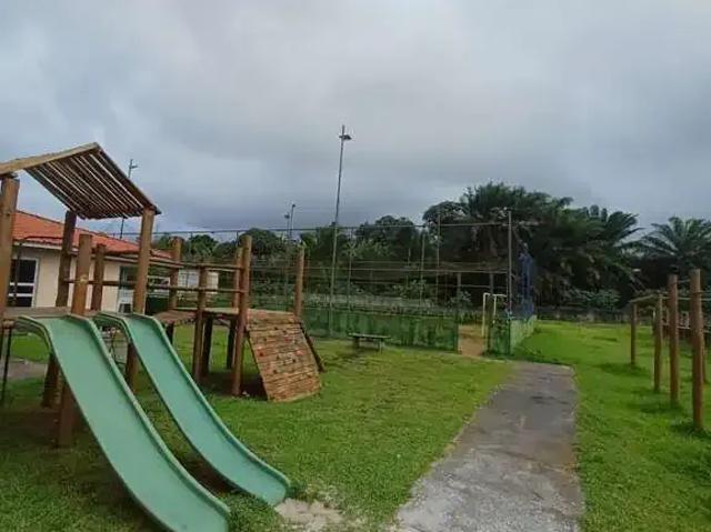Apartamento para Venda em Lauro de Freitas/BA Itingá 2 Quartos