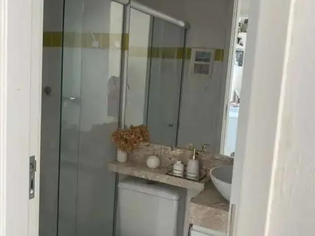Apartamento para Venda em Lauro de Freitas/BA Itingá 2 Quartos
