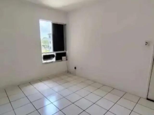 Apartamento para Venda em Lauro de Freitas/BA Itingá 2 Quartos