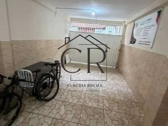 Apartamento para Venda em Lauro de Freitas/BA Itingá 5 Quartos