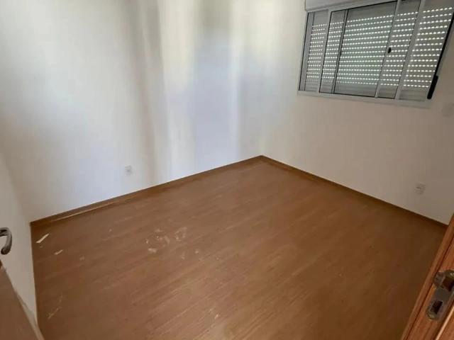 Apartamento para Venda em Lauro de Freitas/BA Jardim Castelao 2 Quartos