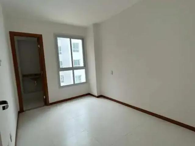 Apartamento para Venda em Lauro de Freitas/BA Jardim Aeroporto 13 Quartos