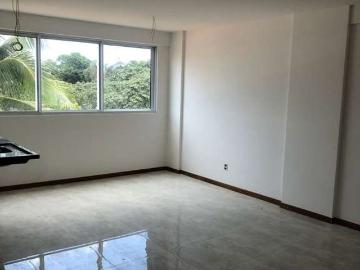 Centro de Lauro de Freitas, Lauro de Freitas, Bahia