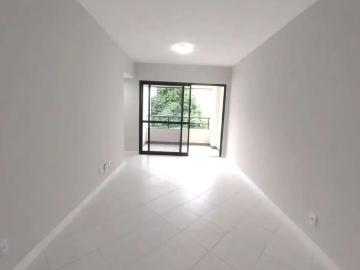 Apartamento para Venda em Lauro de Freitas/BA Jardim Aeroporto 2 Quartos