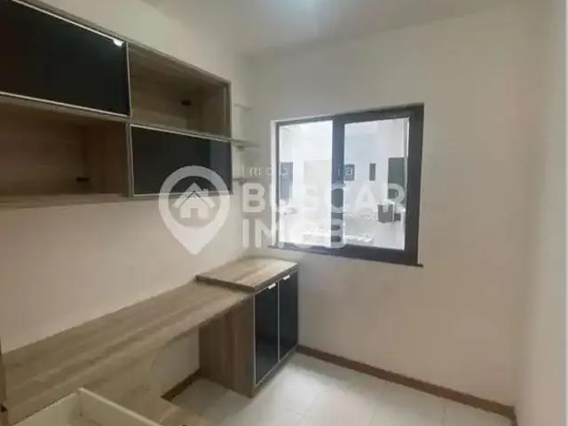 Apartamento para Venda em Lauro de Freitas/BA Jardim Aeroporto 3 Quartos