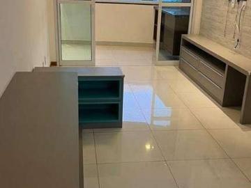 Apartamento para Venda em Lauro de Freitas/BA Jardim Aeroporto 3 Quartos