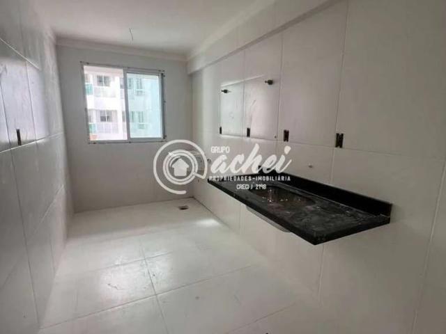 Apartamento para Venda em Lauro de Freitas/BA Jardim Aeroporto 3 Quartos