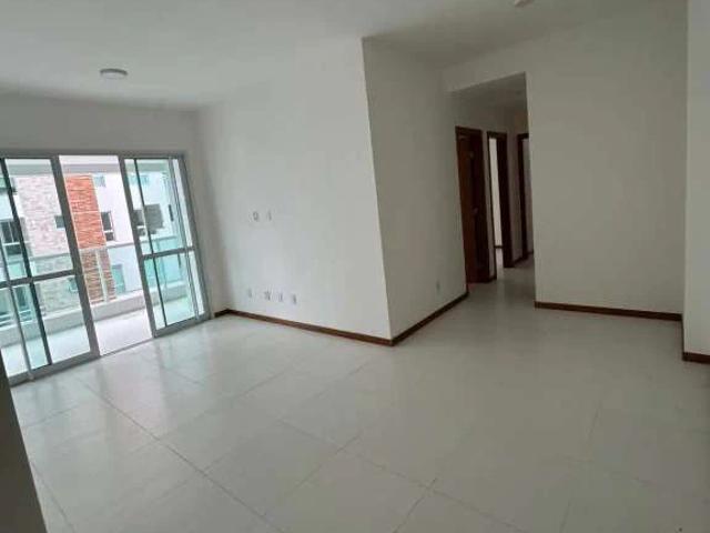 Apartamento para Venda em Lauro de Freitas/BA Jardim Aeroporto 3 Quartos