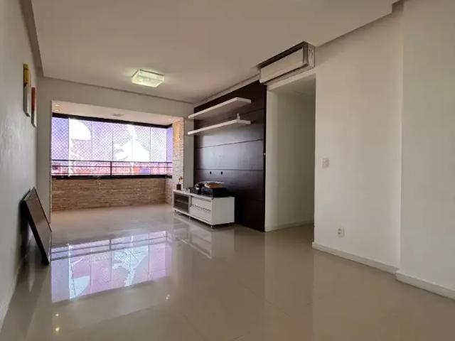 Apartamento para Venda em Lauro de Freitas/BA Jardim Aeroporto 3 Quartos