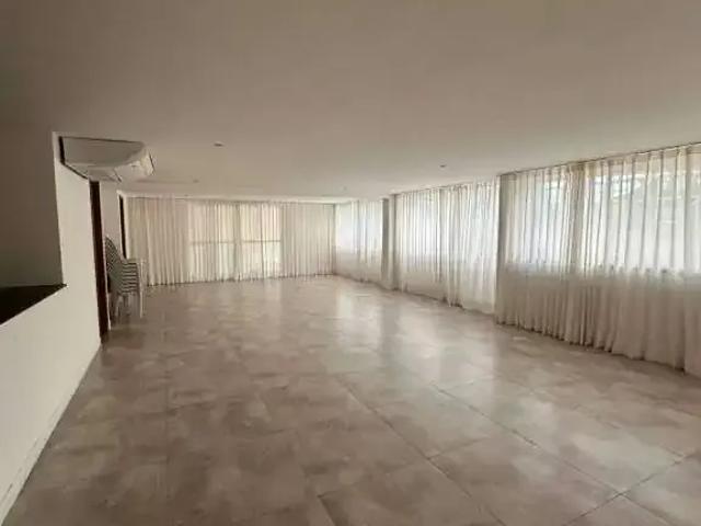Apartamento para Venda em Lauro de Freitas/BA Jardim Aeroporto 3 Quartos