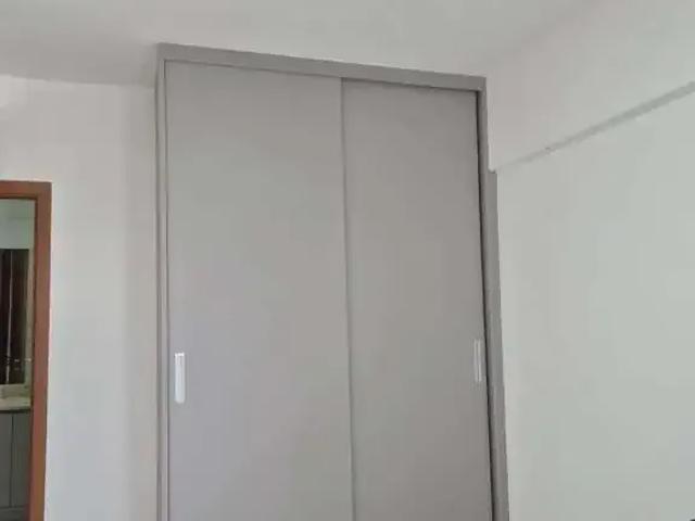 Apartamento para Venda em Lauro de Freitas/BA Jardim Aeroporto 3 Quartos