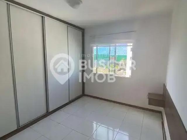 Apartamento para Venda em Lauro de Freitas/BA Jardim Aeroporto 3 Quartos
